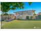 87 Greta Street, Manly West QLD 4179