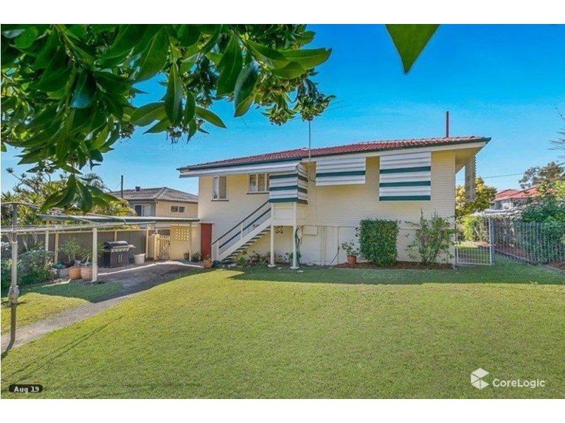 87 Greta Street, Manly West QLD 4179