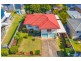 87 Greta Street, Manly West QLD 4179