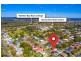 87 Greta Street, Manly West QLD 4179