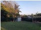 87 Greta Street, Manly West QLD 4179