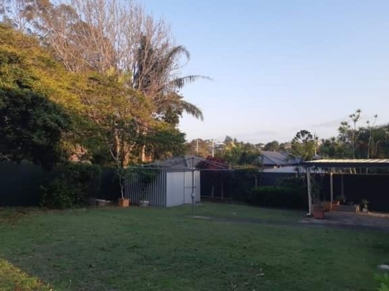 87 Greta Street, Manly West QLD 4179