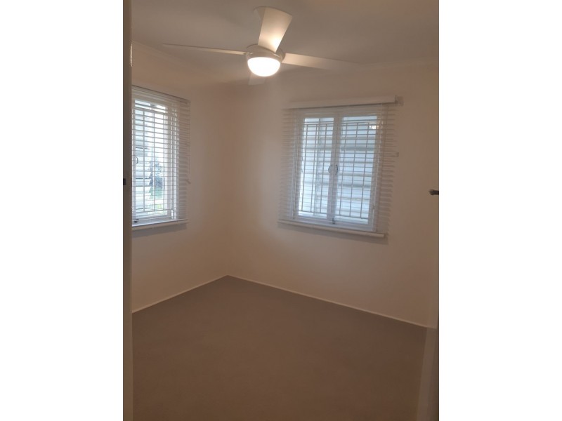 87 Greta Street, Manly West QLD 4179