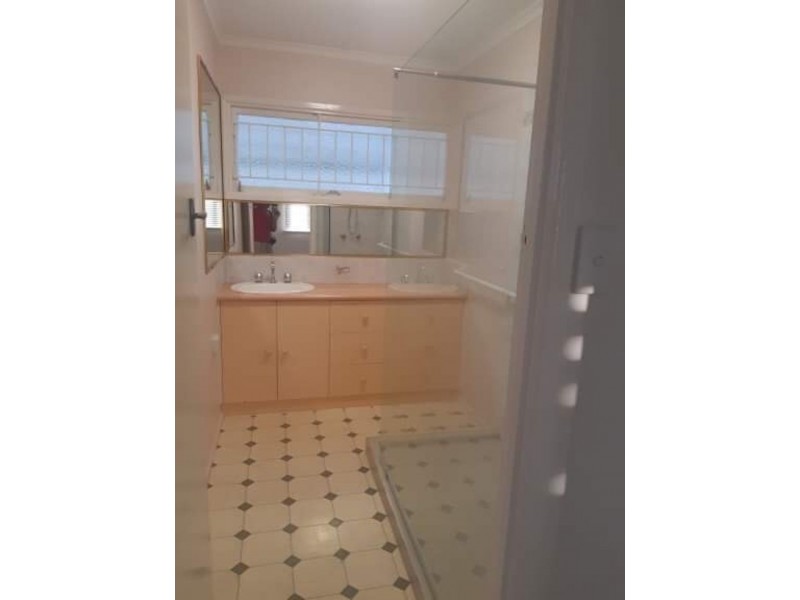 87 Greta Street, Manly West QLD 4179