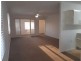 87 Greta Street, Manly West QLD 4179