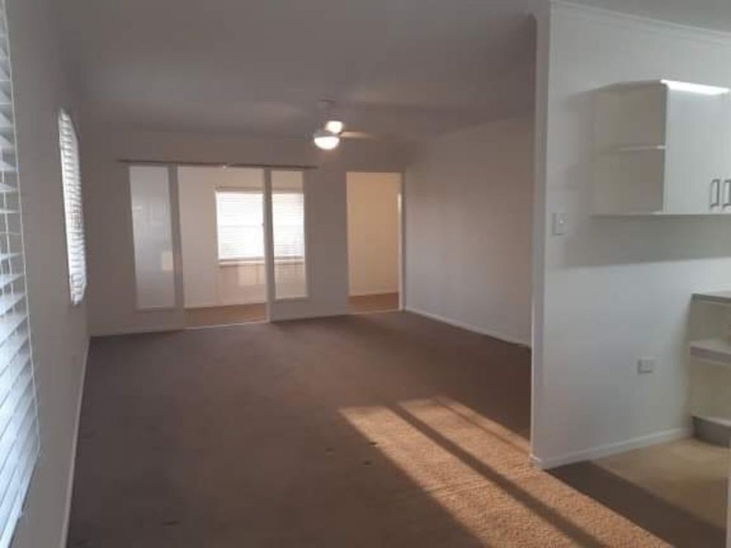 87 Greta Street, Manly West QLD 4179