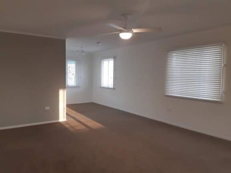 87 Greta Street, Manly West QLD 4179