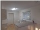 87 Greta Street, Manly West QLD 4179
