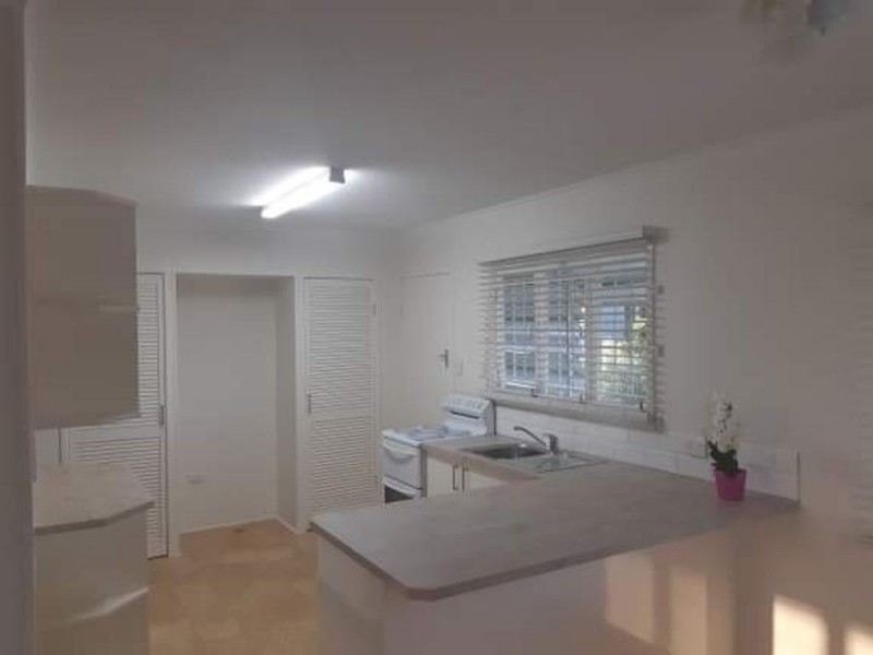 87 Greta Street, Manly West QLD 4179