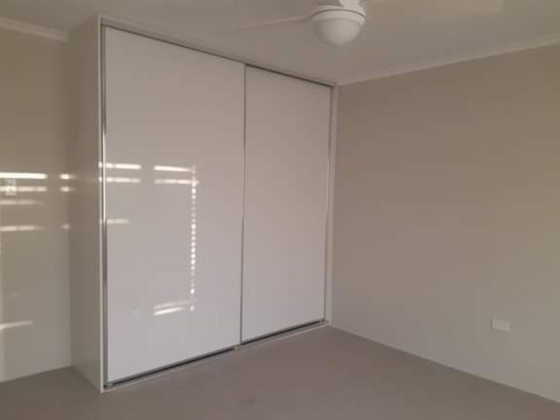 87 Greta Street, Manly West QLD 4179