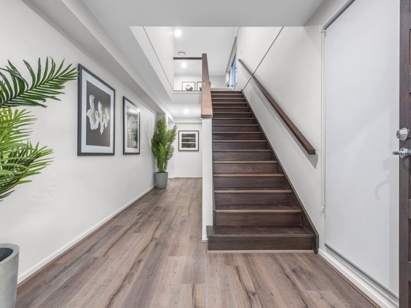 21 Eucalypt Street, Wakerley QLD 4154