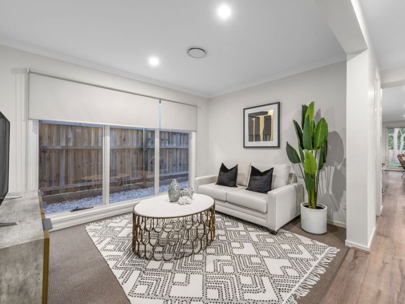 21 Eucalypt Street, Wakerley QLD 4154