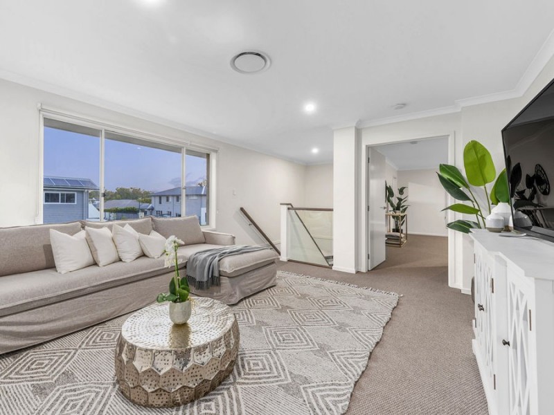 21 Eucalypt Street, Wakerley QLD 4154