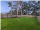 21 Eucalypt Street, Wakerley QLD 4154