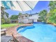 97 Malabar Street, Wynnum West QLD 4178