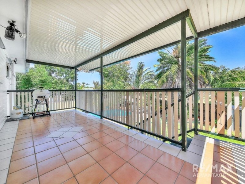 97 Malabar Street, Wynnum West QLD 4178