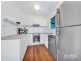 97 Malabar Street, Wynnum West QLD 4178