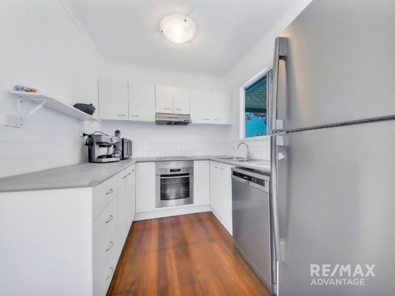 97 Malabar Street, Wynnum West QLD 4178