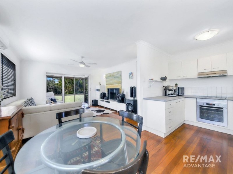 97 Malabar Street, Wynnum West QLD 4178