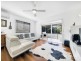 97 Malabar Street, Wynnum West QLD 4178