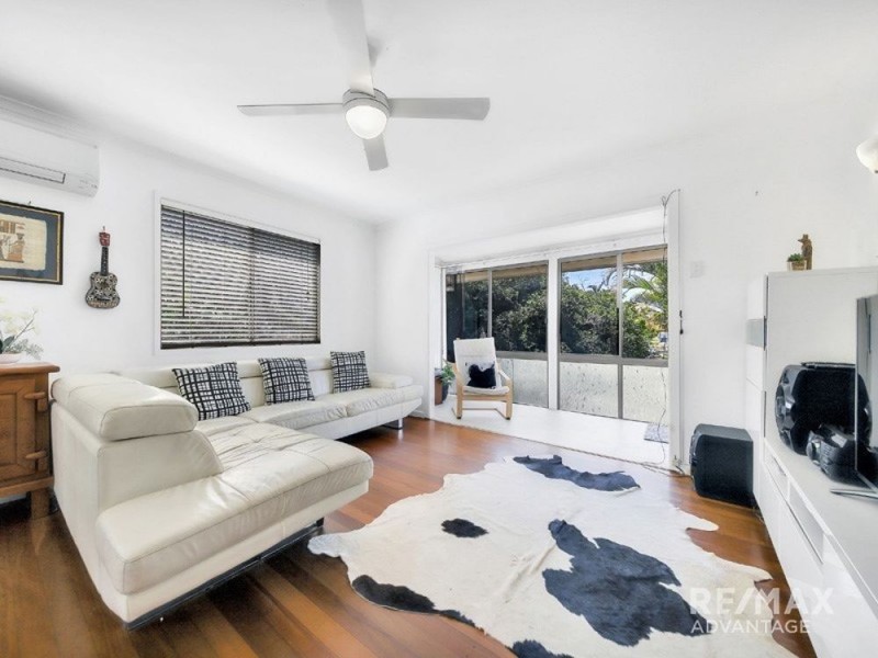 97 Malabar Street, Wynnum West QLD 4178