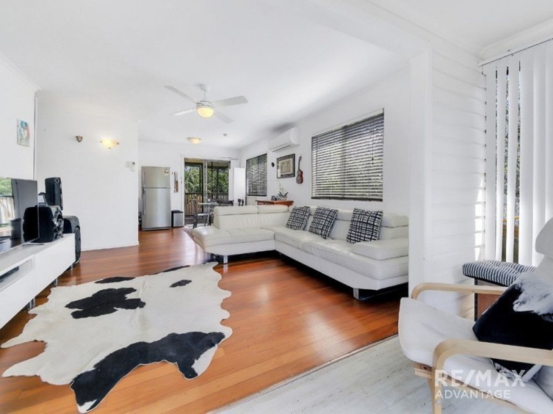 97 Malabar Street, Wynnum West QLD 4178