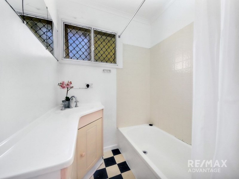 97 Malabar Street, Wynnum West QLD 4178