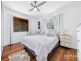 97 Malabar Street, Wynnum West QLD 4178