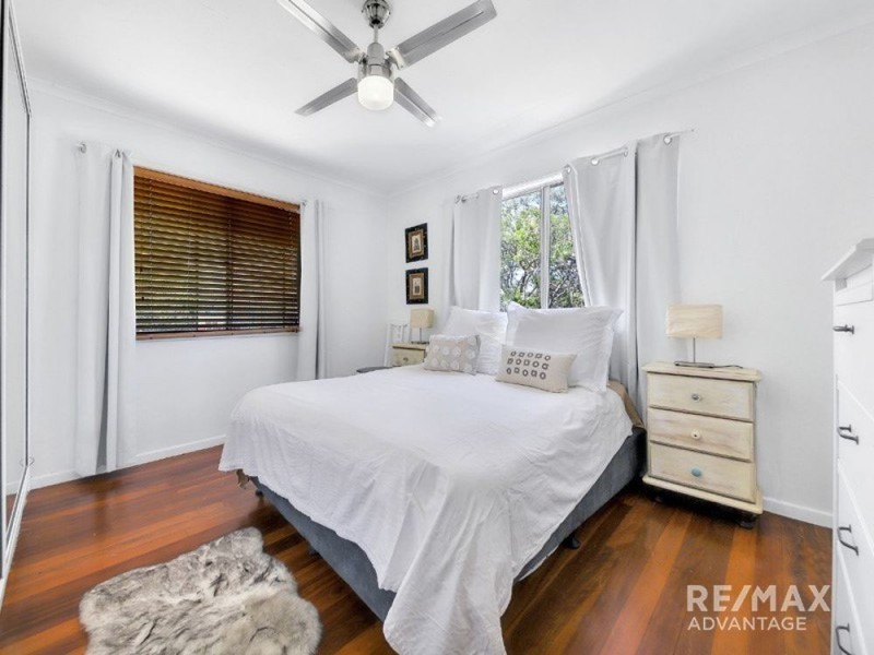 97 Malabar Street, Wynnum West QLD 4178