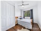 97 Malabar Street, Wynnum West QLD 4178