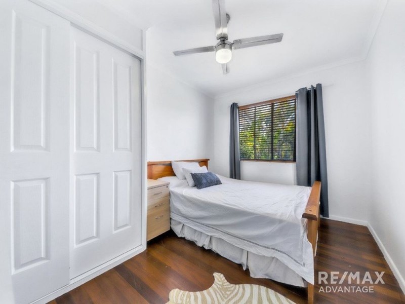 97 Malabar Street, Wynnum West QLD 4178
