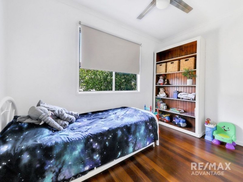 97 Malabar Street, Wynnum West QLD 4178
