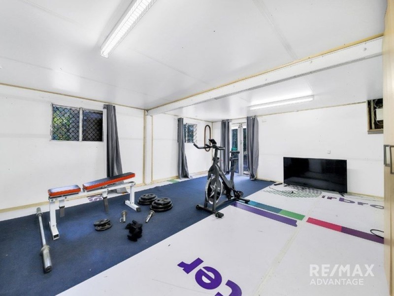 97 Malabar Street, Wynnum West QLD 4178