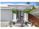 67 Hutton Avenue, Wynnum QLD 4178
