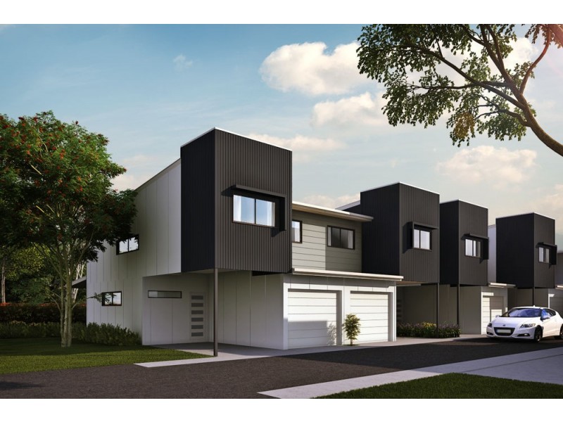 229 Whites Road, Lota QLD 4179