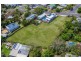 229 Whites Road, Lota QLD 4179