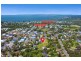 229 Whites Road, Lota QLD 4179