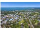 229 Whites Road, Lota QLD 4179