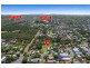229 Whites Road, Lota QLD 4179