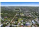 229 Whites Road, Lota QLD 4179