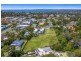 229 Whites Road, Lota QLD 4179