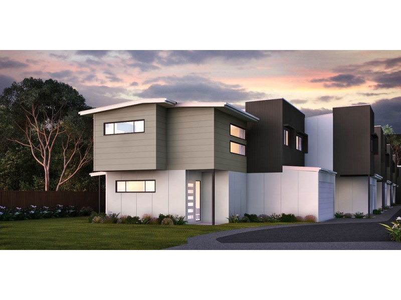 229 Whites Road, Lota QLD 4179