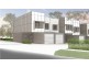 229 Whites Road, Lota QLD 4179