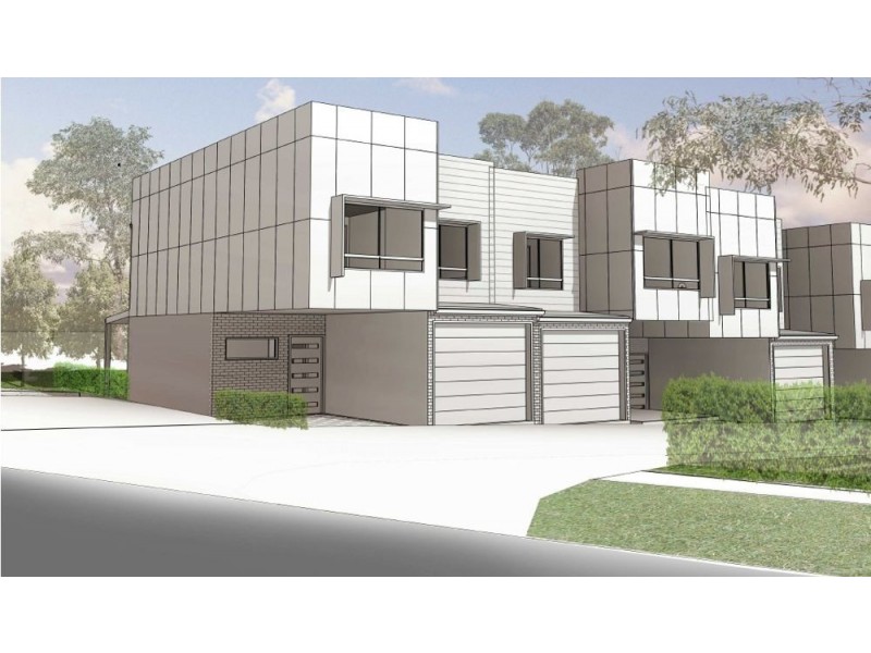 229 Whites Road, Lota QLD 4179