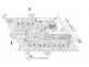 229 Whites Road, Lota QLD 4179