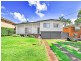 10 Tantani Street, Manly West QLD 4179