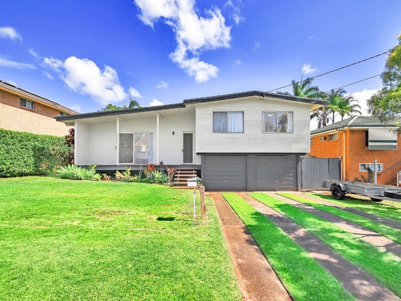 10 Tantani Street, Manly West QLD 4179