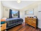 10 Tantani Street, Manly West QLD 4179