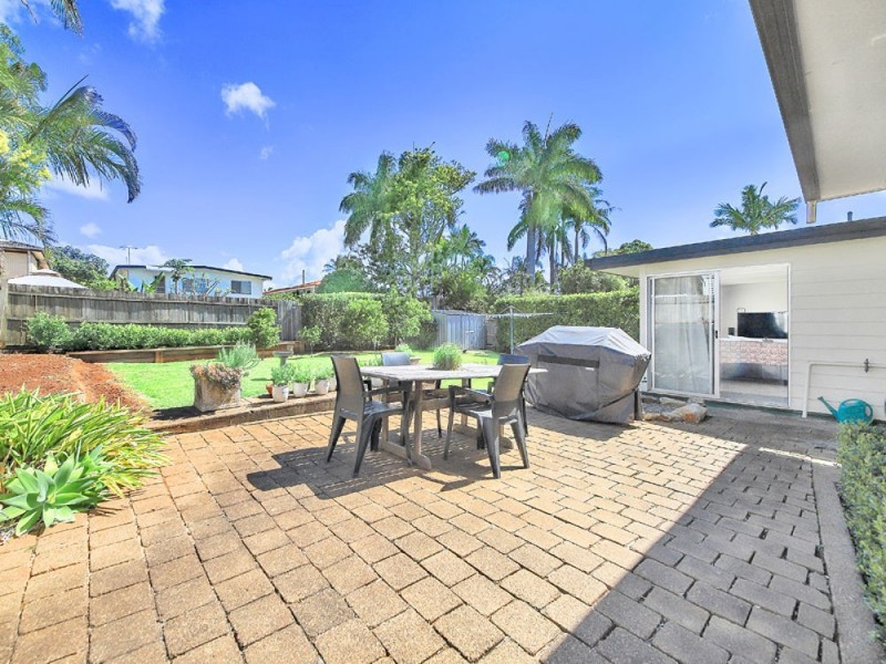 10 Tantani Street, Manly West QLD 4179