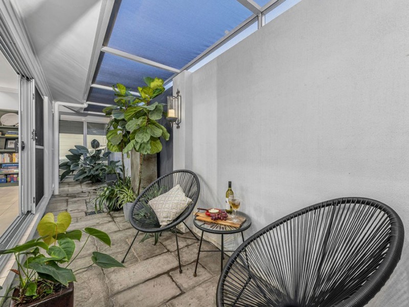 54 Mossvale Drive, Wakerley QLD 4154